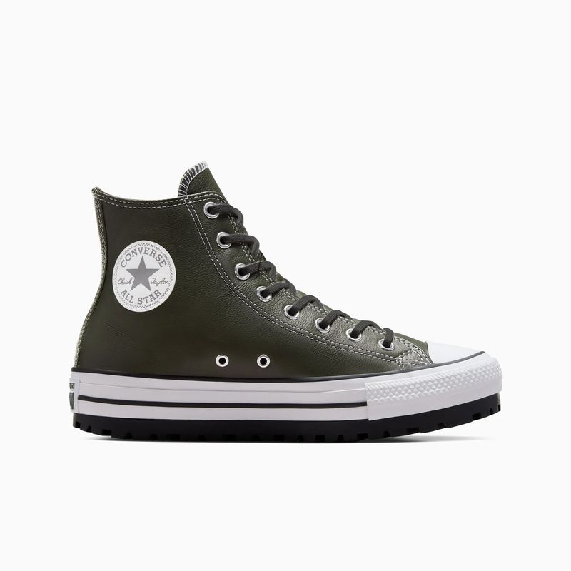 converse-chuck-taylor-all-star-city-trek-verdes-a09489c-1.jpeg