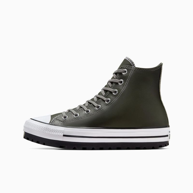 converse-chuck-taylor-all-star-city-trek-verdes-a09489c-2.jpeg