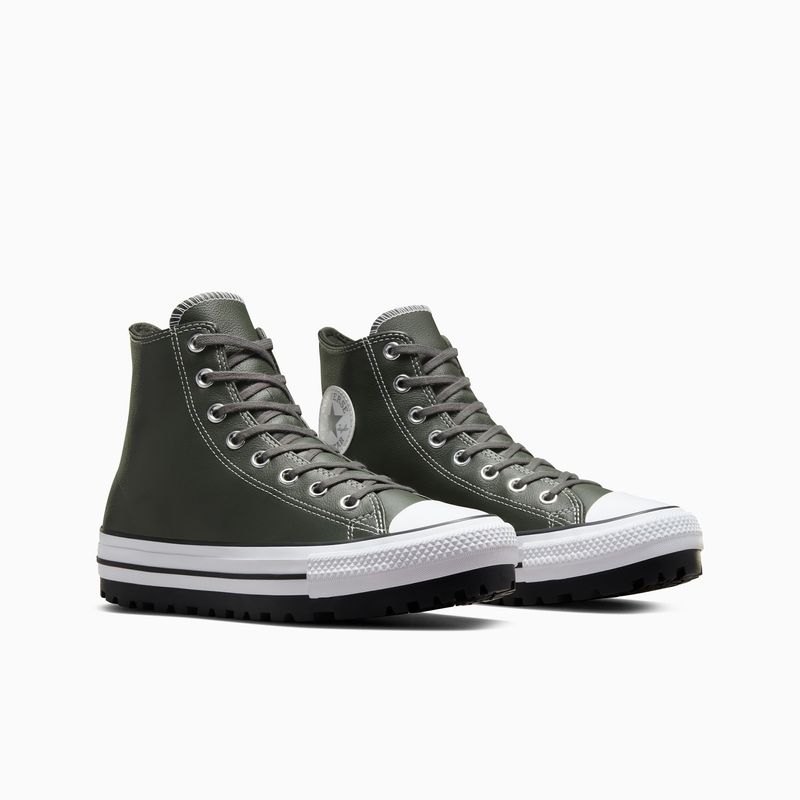 converse-chuck-taylor-all-star-city-trek-verdes-a09489c-3.jpeg