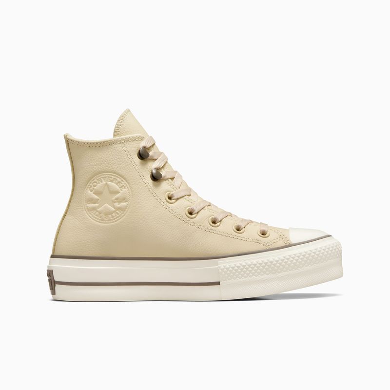 converse-chuck-tayor-all-star-lift-platform-weatherized-leather-beiges-a11158c-1.jpeg