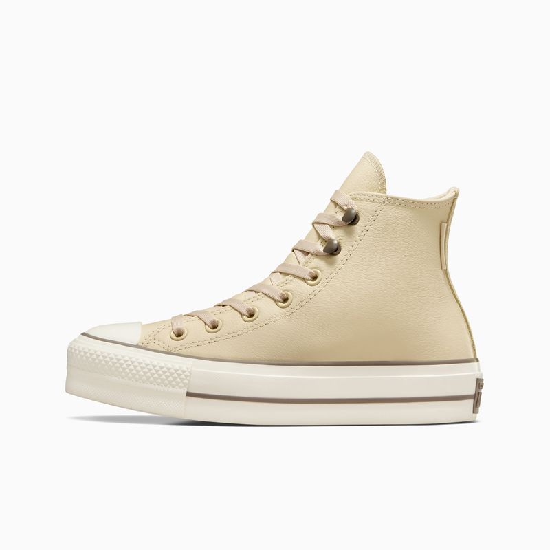 converse-chuck-tayor-all-star-lift-platform-weatherized-leather-beiges-a11158c-2.jpeg