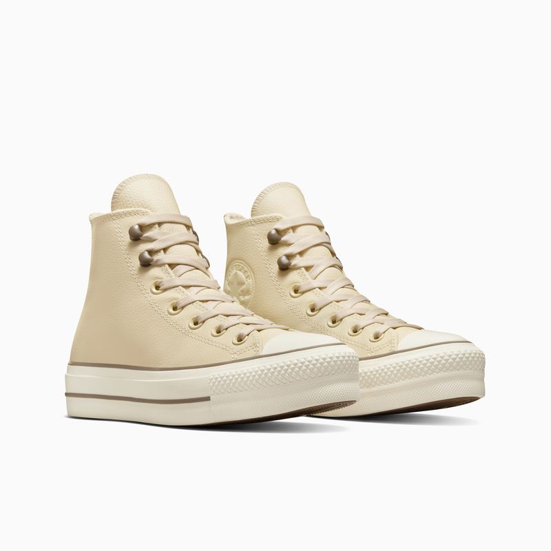 converse-chuck-tayor-all-star-lift-platform-weatherized-leather-beiges-a11158c-3.jpeg