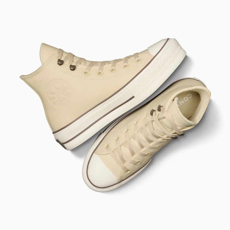 converse-chuck-tayor-all-star-lift-platform-weatherized-leather-beiges-a11158c-4.jpeg