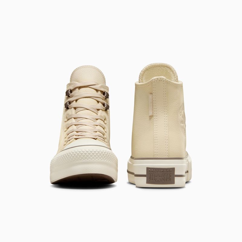 converse-chuck-tayor-all-star-lift-platform-weatherized-leather-beiges-a11158c-5.jpeg