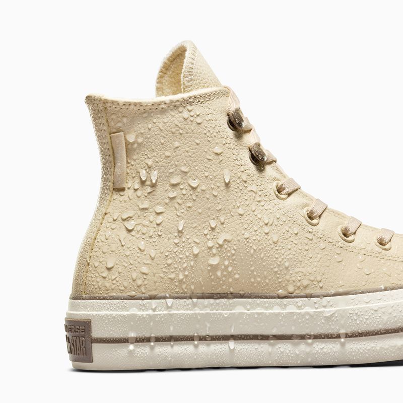 converse-chuck-tayor-all-star-lift-platform-weatherized-leather-beiges-a11158c-7.jpeg