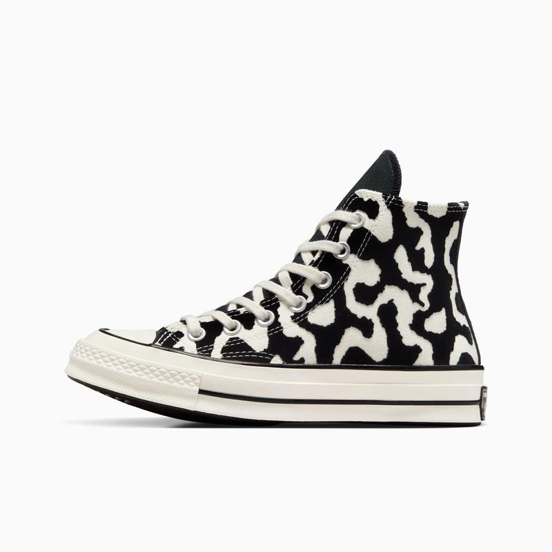 converse-chuck-70-leopard-remix-negros-y-blancos-a12350c-2.jpeg