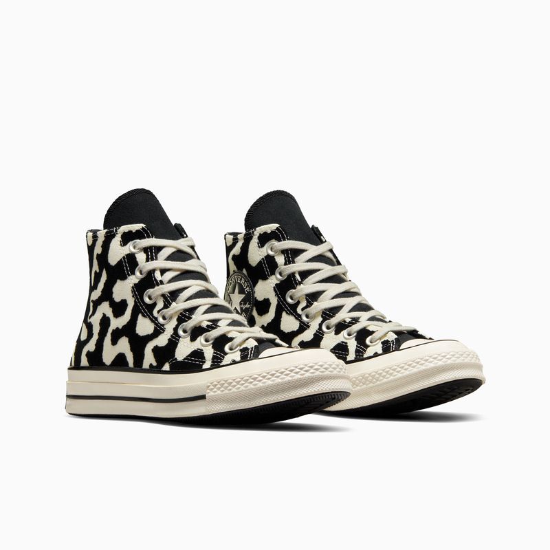 converse-chuck-70-leopard-remix-negros-y-blancos-a12350c-3.jpeg