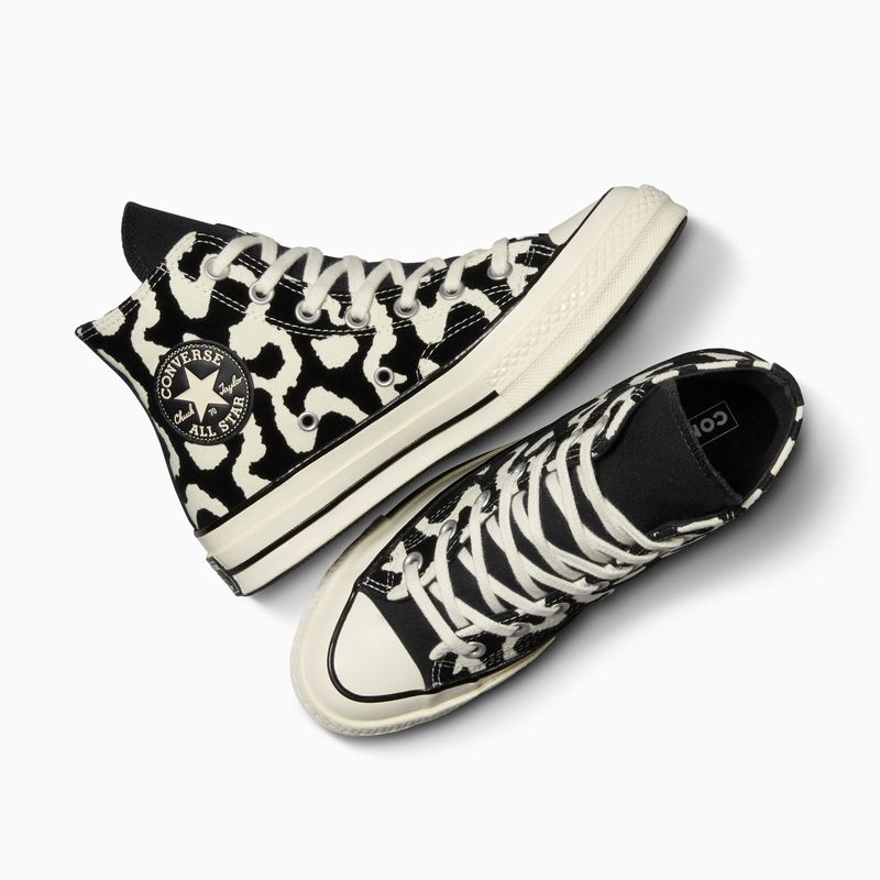 converse-chuck-70-leopard-remix-negros-y-blancos-a12350c-4.jpeg