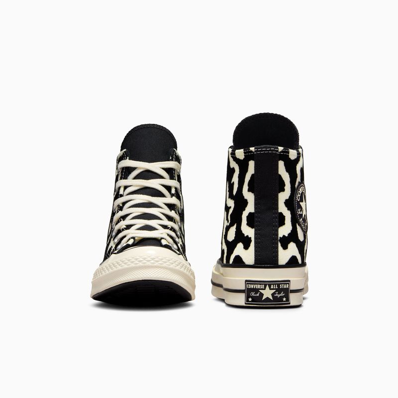 converse-chuck-70-leopard-remix-negros-y-blancos-a12350c-5.jpeg