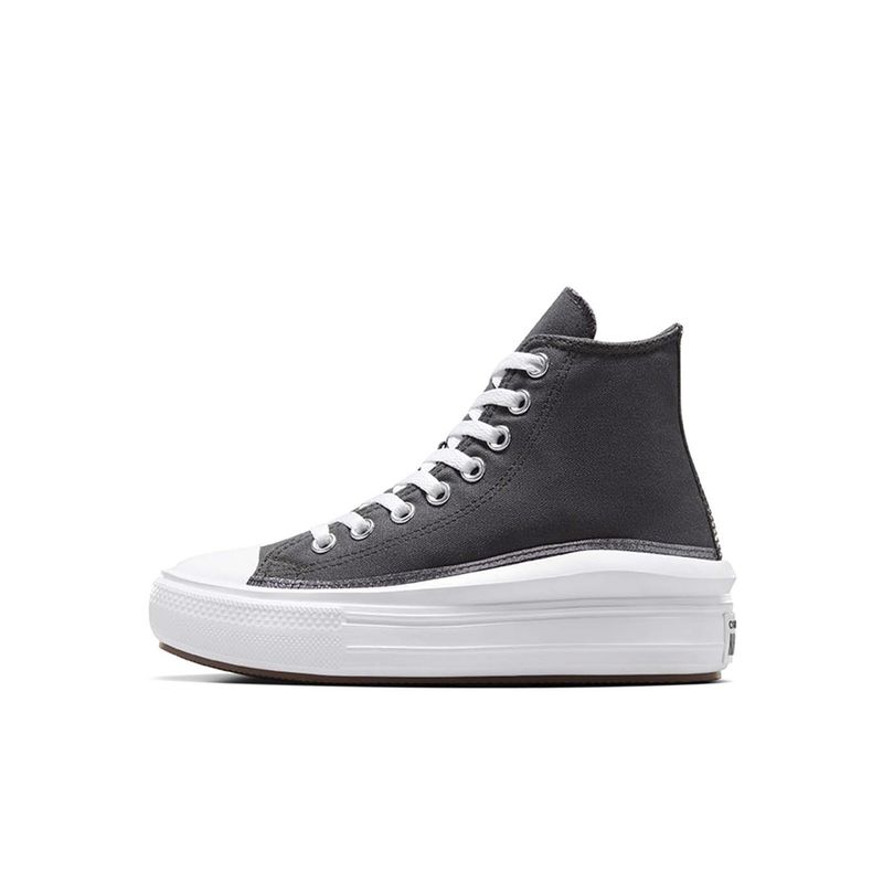 converse-chuck-taylor-all-star-move-platform-gris-a11115c-2.jpeg