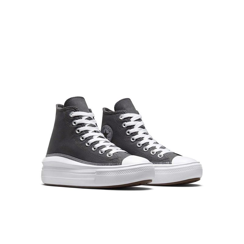 converse-chuck-taylor-all-star-move-platform-gris-a11115c-3.jpeg