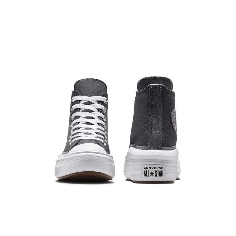 converse-chuck-taylor-all-star-move-platform-gris-a11115c-4.jpeg