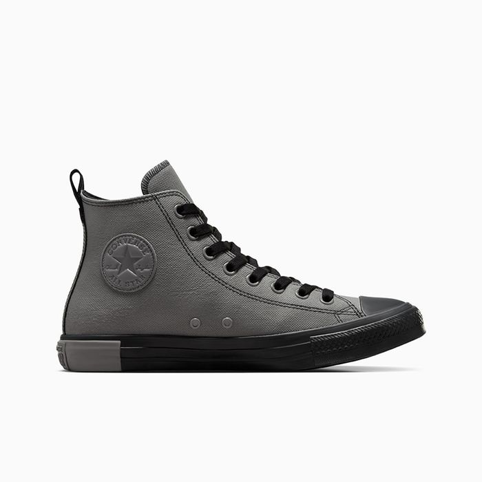 Chuck Taylor All Star TecTuff High Top