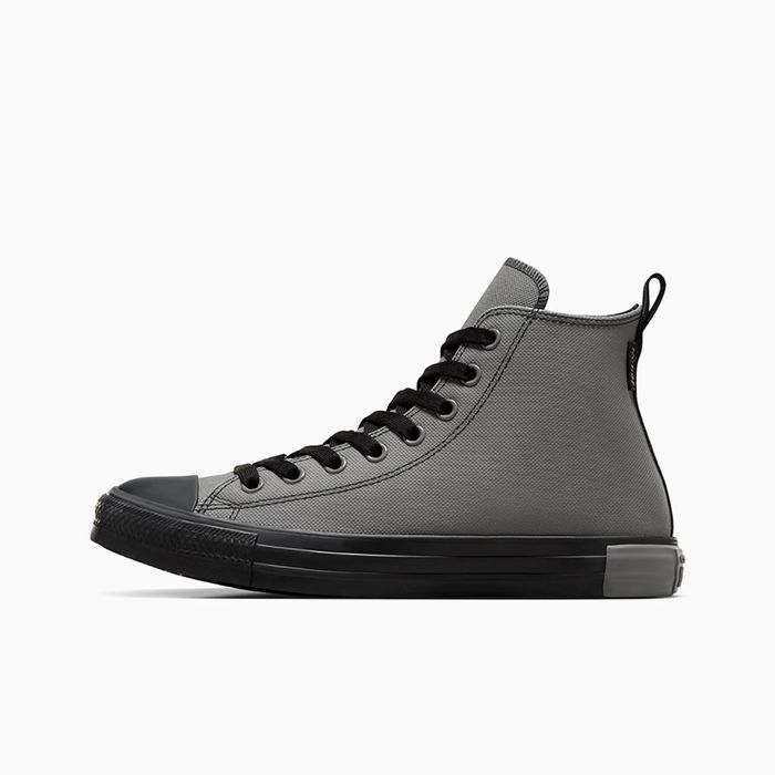 Chuck Taylor All Star TecTuff High Top