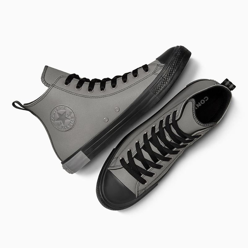 converse-chuck-taylor-all-star-tectuff-high-top-gris-a09486c-4.jpeg