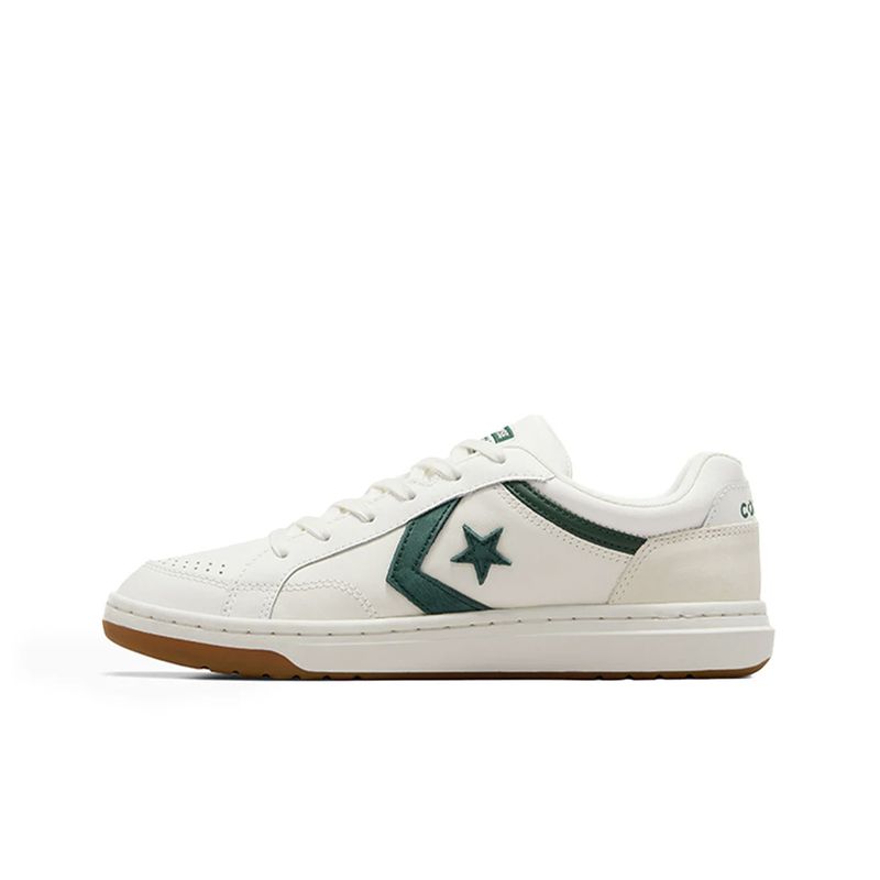 converse-pro-blaze-classic-blancas-a12404c-2.jpeg