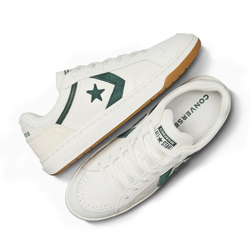 converse-pro-blaze-classic-blancas-a12404c-4.jpeg