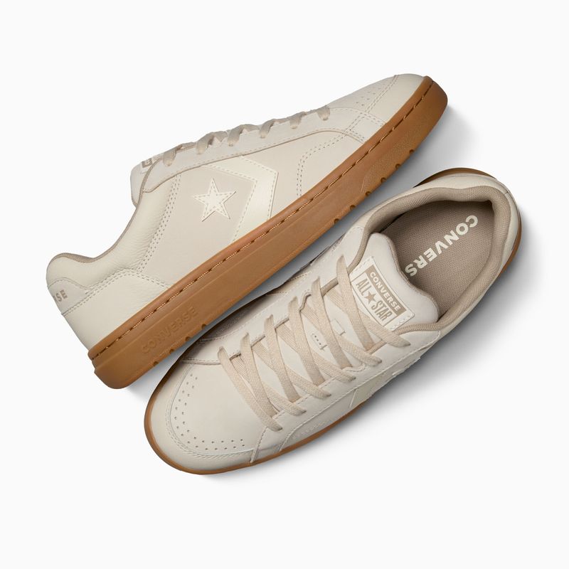 converse-pro-blaze-classic-beis-a12487c-4.jpeg