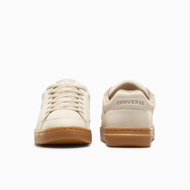 converse-pro-blaze-classic-beis-a12487c-5.jpeg