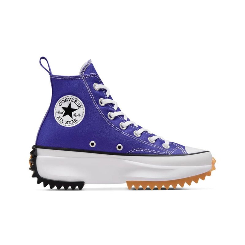 converse-run-star-hike-azules-a09383c-1.jpeg