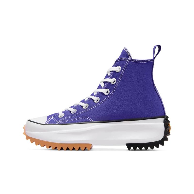 converse-run-star-hike-azules-a09383c-2.jpeg