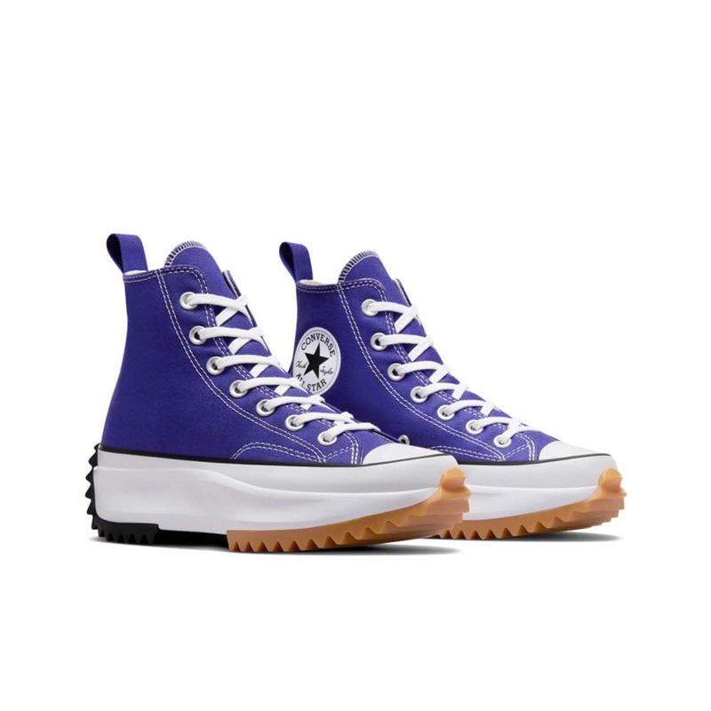 converse-run-star-hike-azules-a09383c-3.jpeg