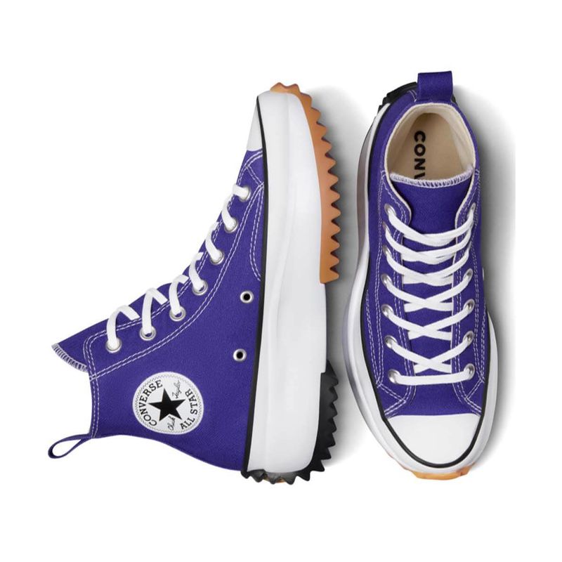 converse-run-star-hike-azules-a09383c-4.jpeg