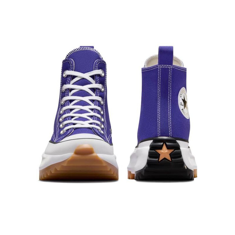 converse-run-star-hike-azules-a09383c-5.jpeg