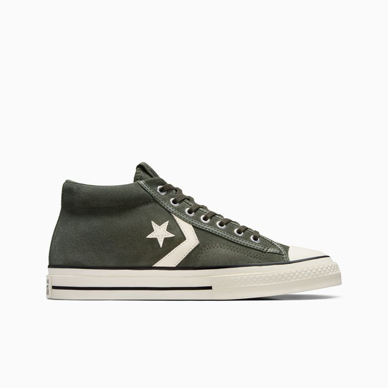 converse-star-player-76-suede-verdes-a09463c-1.jpeg