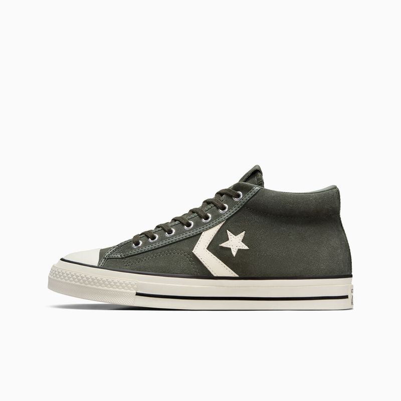 converse-star-player-76-suede-verdes-a09463c-2.jpeg