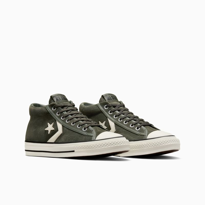 converse-star-player-76-suede-verdes-a09463c-3.jpeg