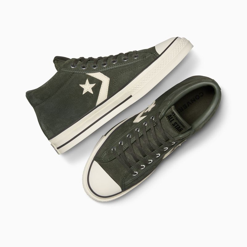 converse-star-player-76-suede-verdes-a09463c-4.jpeg