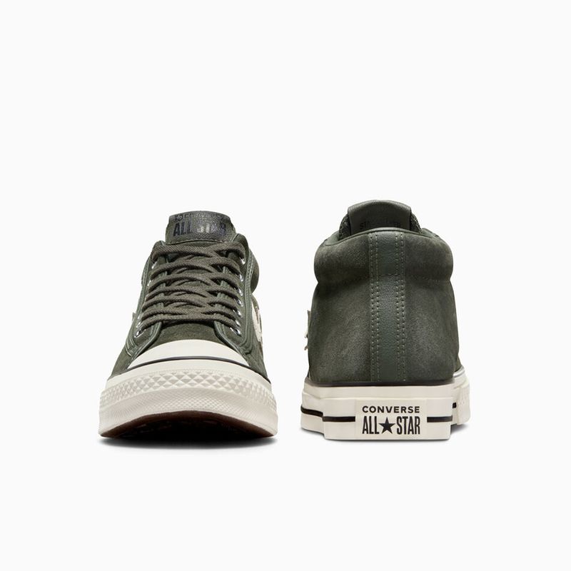 converse-star-player-76-suede-verdes-a09463c-5.jpeg