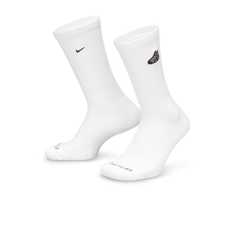 nike-everyday-plus-cushioned-blancos-hj0916-100-1.jpeg