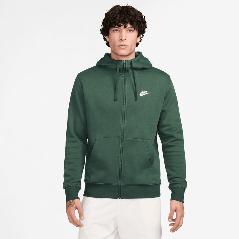 nike-sportswear-club-fleece-verde-bv2645-323-1.jpeg