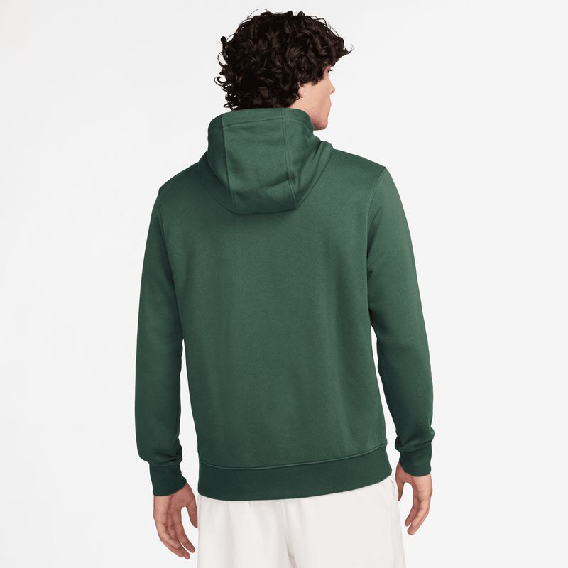 nike-sportswear-club-fleece-verde-bv2645-323-2.jpeg