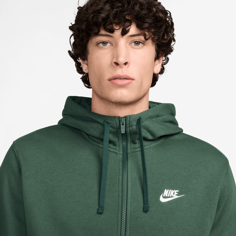 nike-sportswear-club-fleece-verde-bv2645-323-3.jpeg