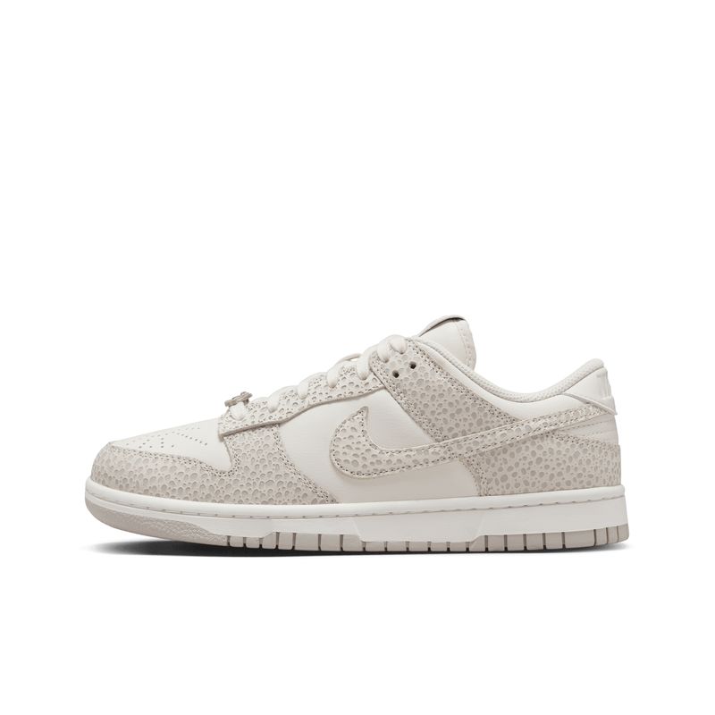 nike-dunk-low-premium-beiges-fv6516-001-1.jpeg