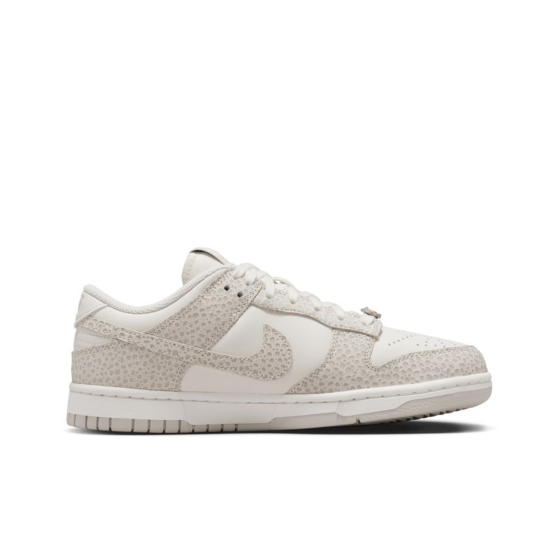 nike-dunk-low-premium-beiges-fv6516-001-2.jpeg