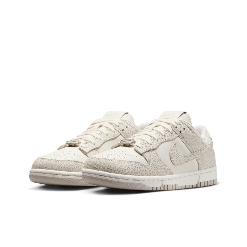 nike-dunk-low-premium-beiges-fv6516-001-3.jpeg