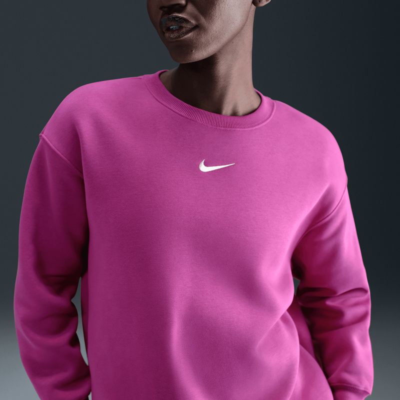 nike-sportswear-phoenix-fleece-rosa-dq5733-518-3.jpeg