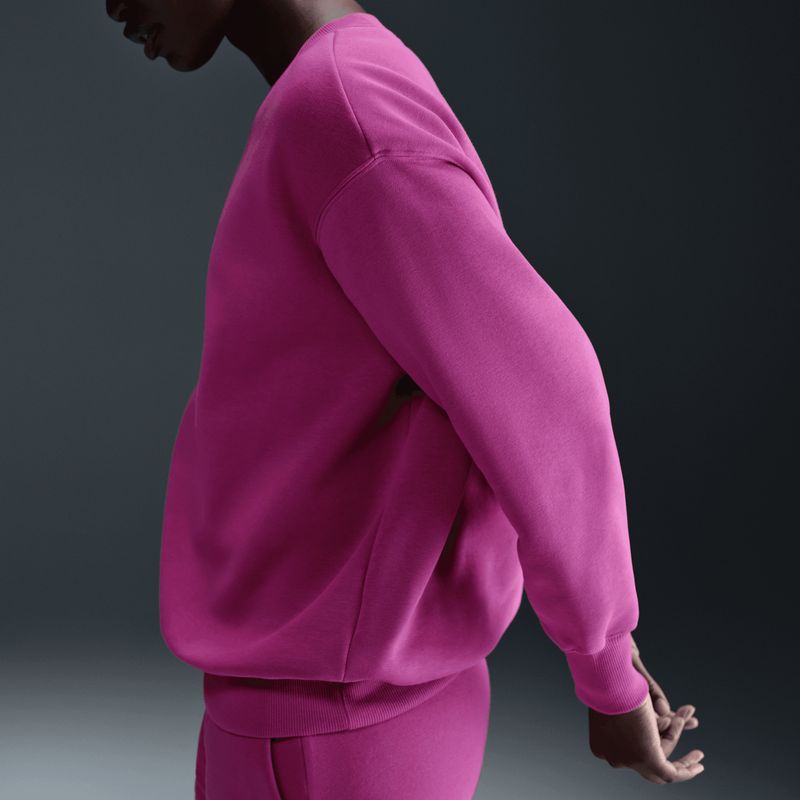 nike-sportswear-phoenix-fleece-rosa-dq5733-518-4.jpeg