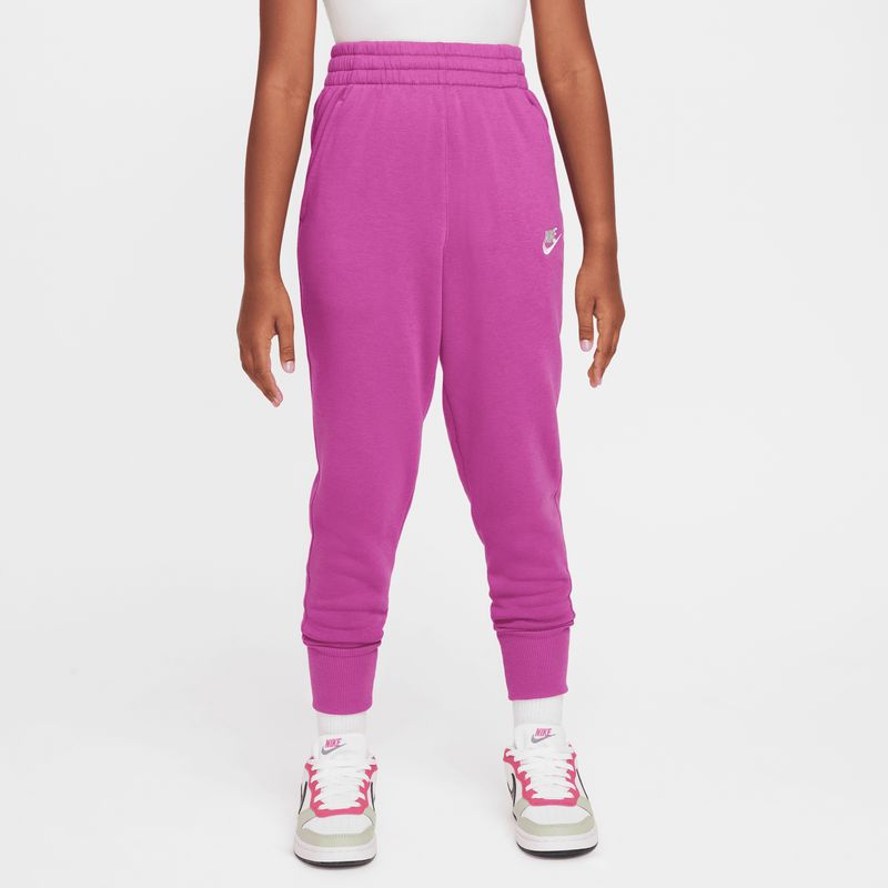 nike-sportswear-club-fleece-rosa-fd2921-518-1.jpeg