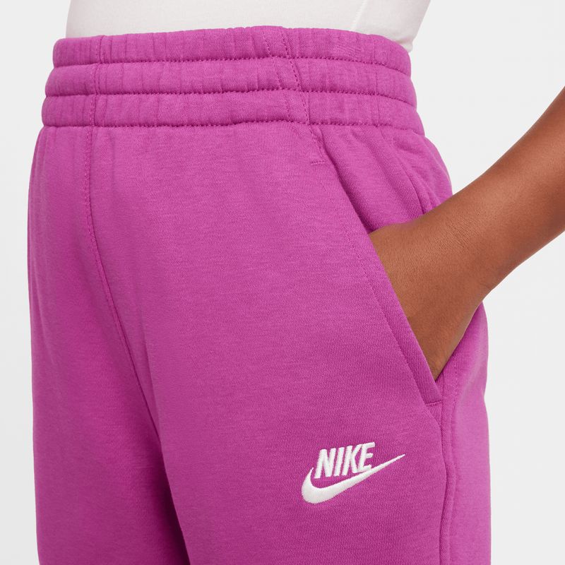 nike-sportswear-club-fleece-rosa-fd2921-518-3.jpeg