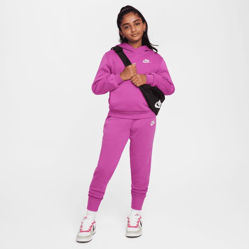 nike-sportswear-club-fleece-rosa-fd2921-518-4.jpeg