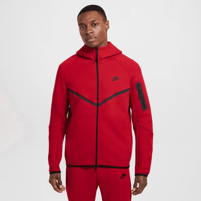 nike-tech-roja-hv0949-687-1.jpeg