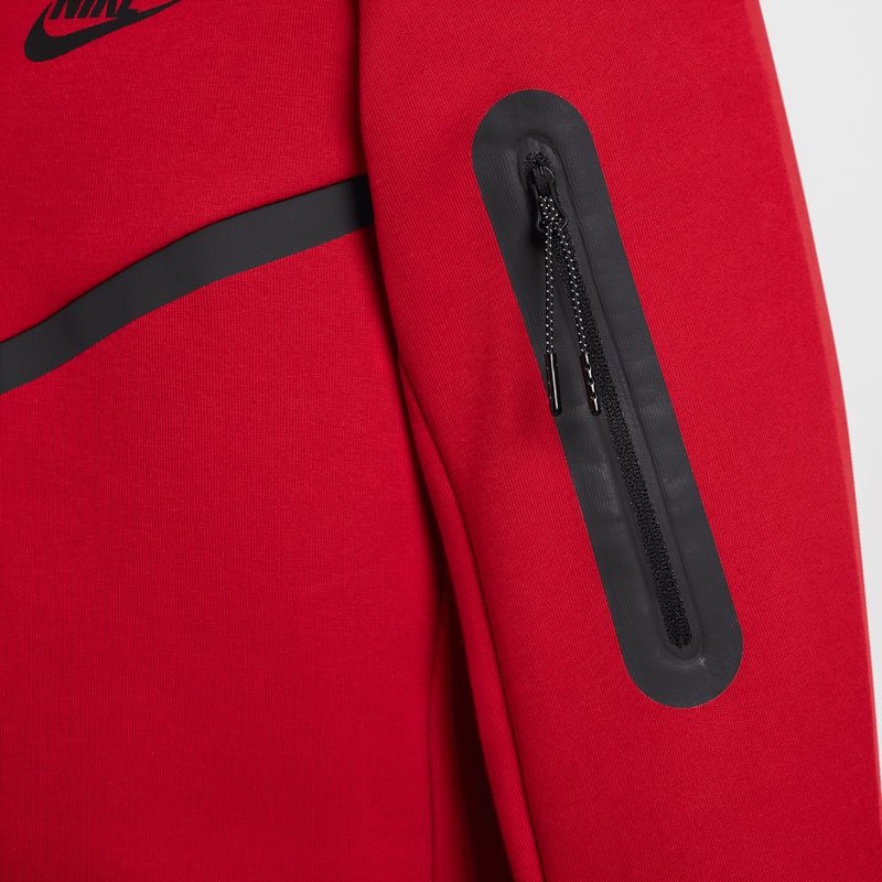 nike-tech-roja-hv0949-687-5.jpeg