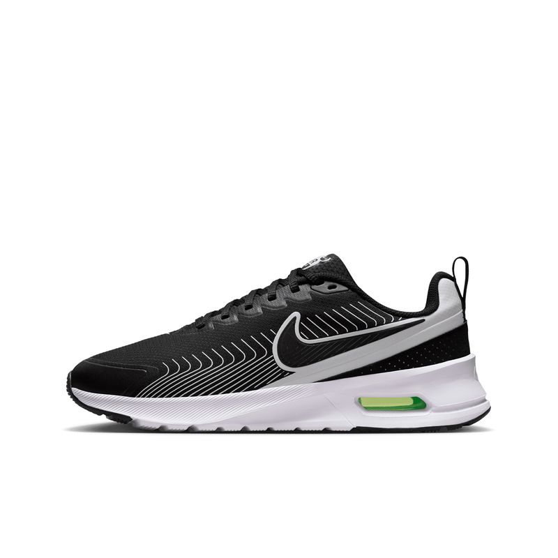 nike-air-max-nuaxis-negras-fd4329-005-1.jpeg