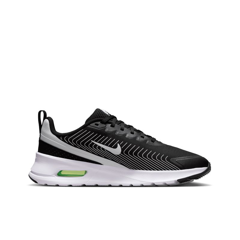 nike-air-max-nuaxis-negras-fd4329-005-2.jpeg