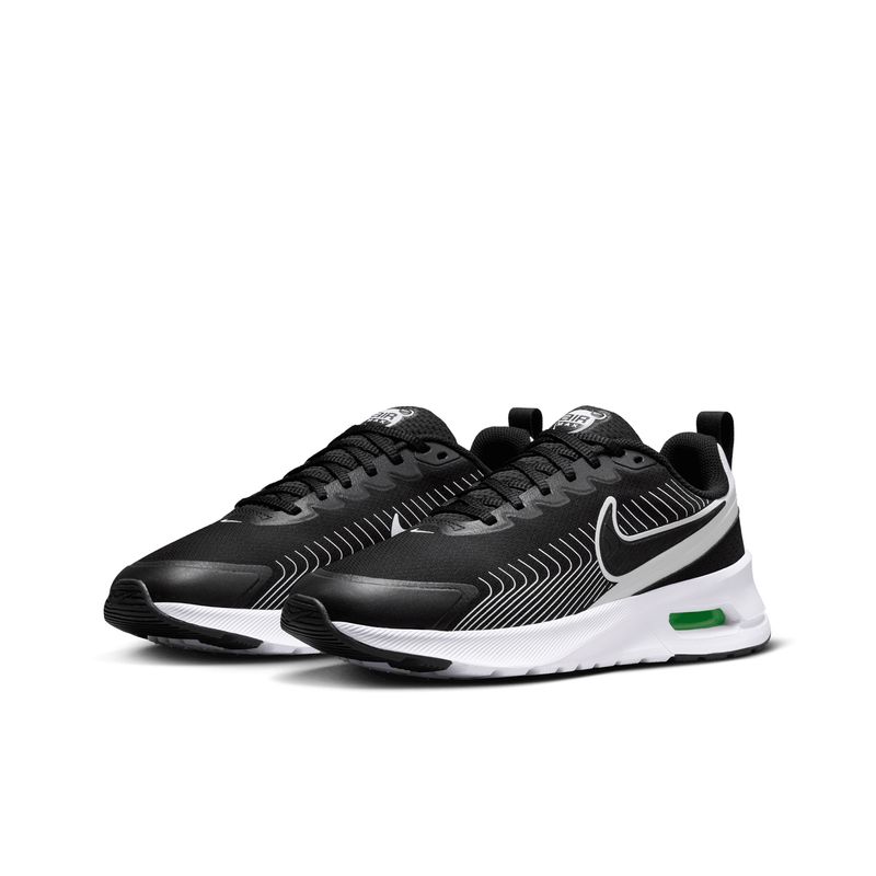 nike-air-max-nuaxis-negras-fd4329-005-3.jpeg